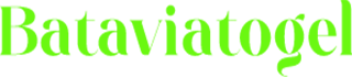 Bataviatogel